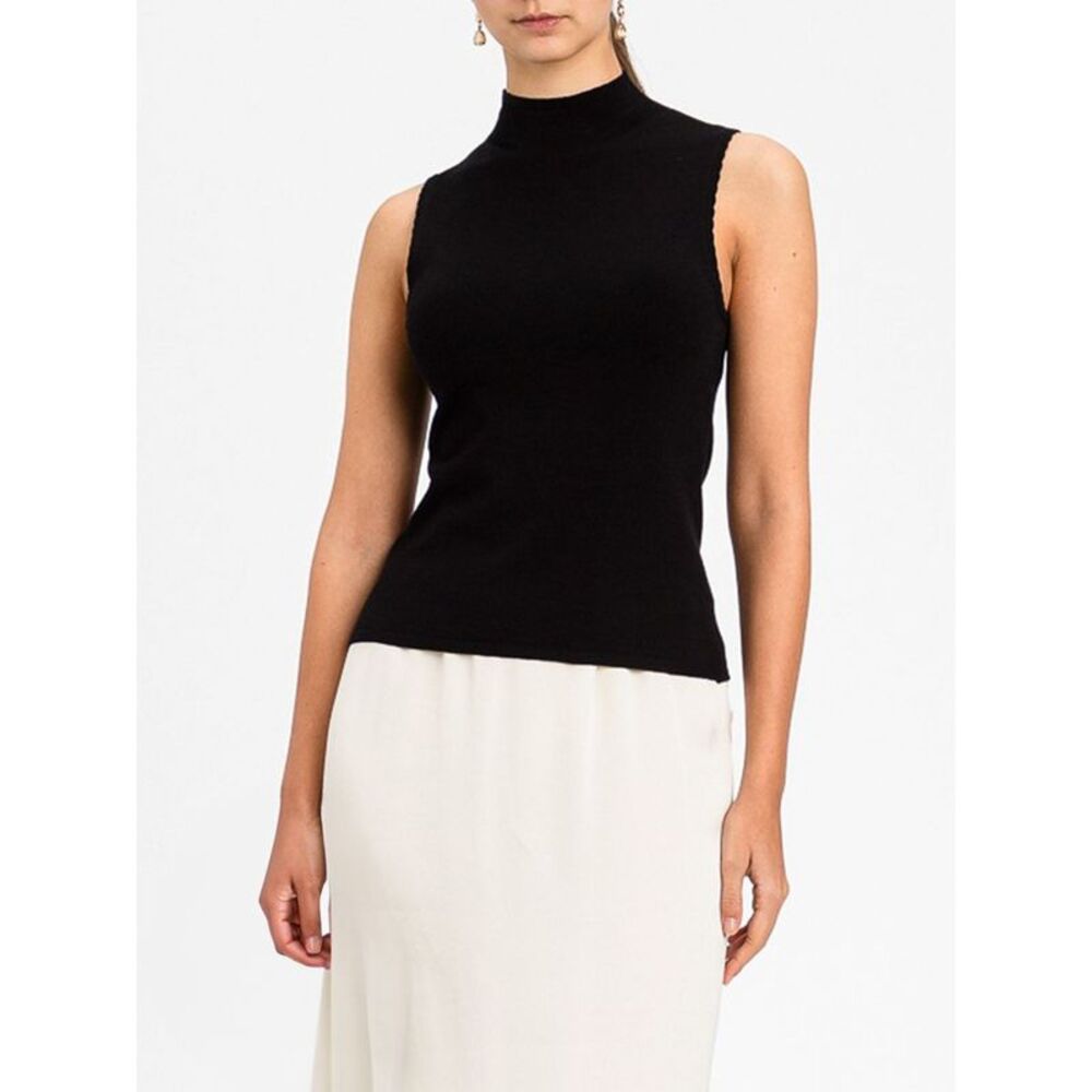 Twinset Women Sweater Woman Twinset